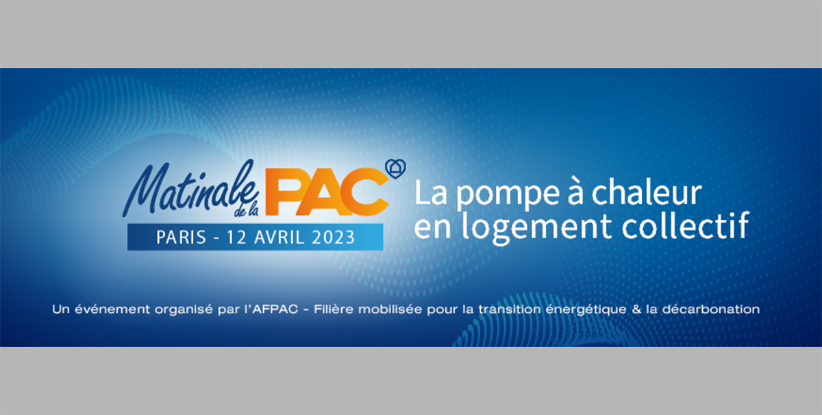 L'Afpac joue collectif pour sa matinale